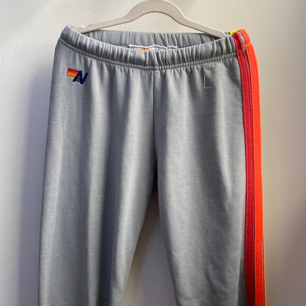 COPY - Aviator Nation Sweatpants
